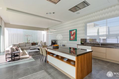 Villa a Vale do Lobo, Faro, Vale do Lobo - € 5.850.000 | Ref: Noah - foto 8